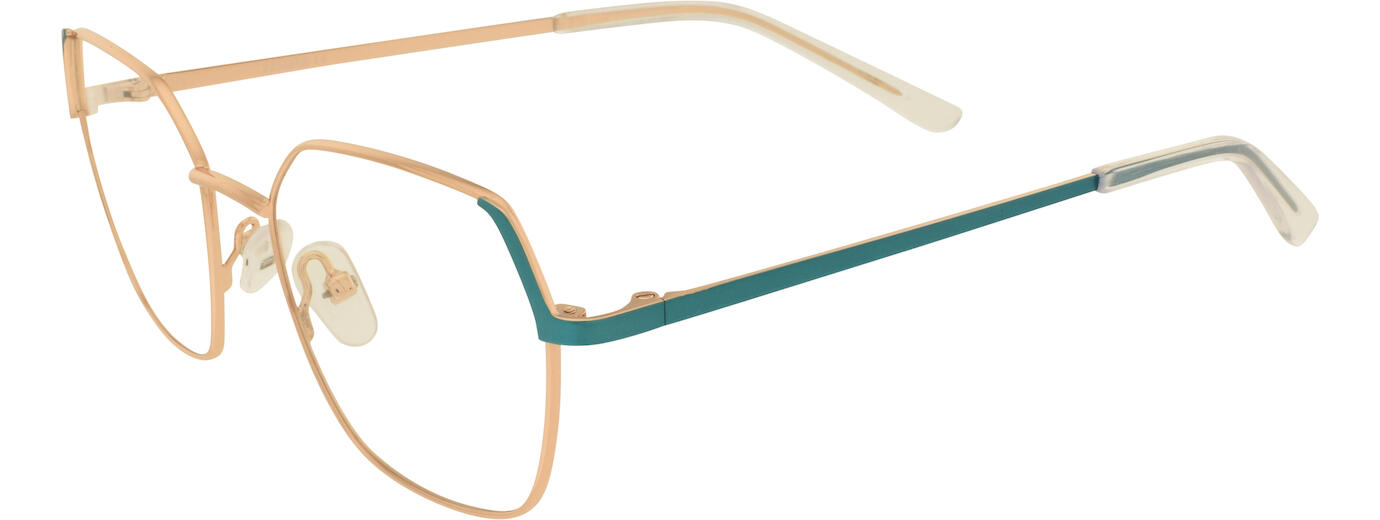 Direkt Optik 01