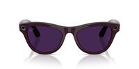 Ray-Ban Meta 0RW4014 11