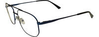 Direkt Optik 01
