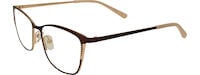 Direkt Optik 01