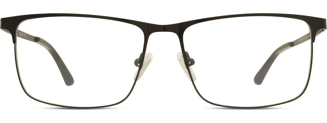 Direkt Optik 11