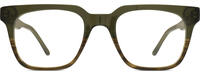 Direkt Optik 11
