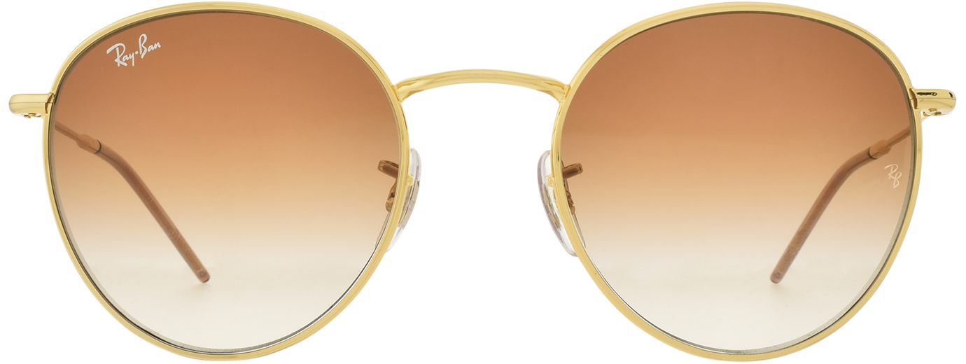 Ray-Ban 0103 21