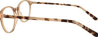 Direkt Optik 21