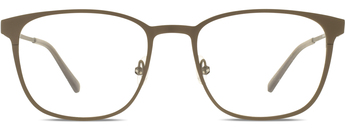 Gant GA50085