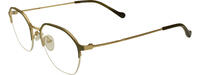 Direkt Optik 01