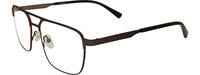 Direkt Optik 01
