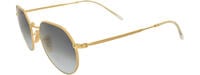 Ray-Ban 3565 01