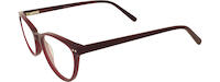 Direkt Optik 01