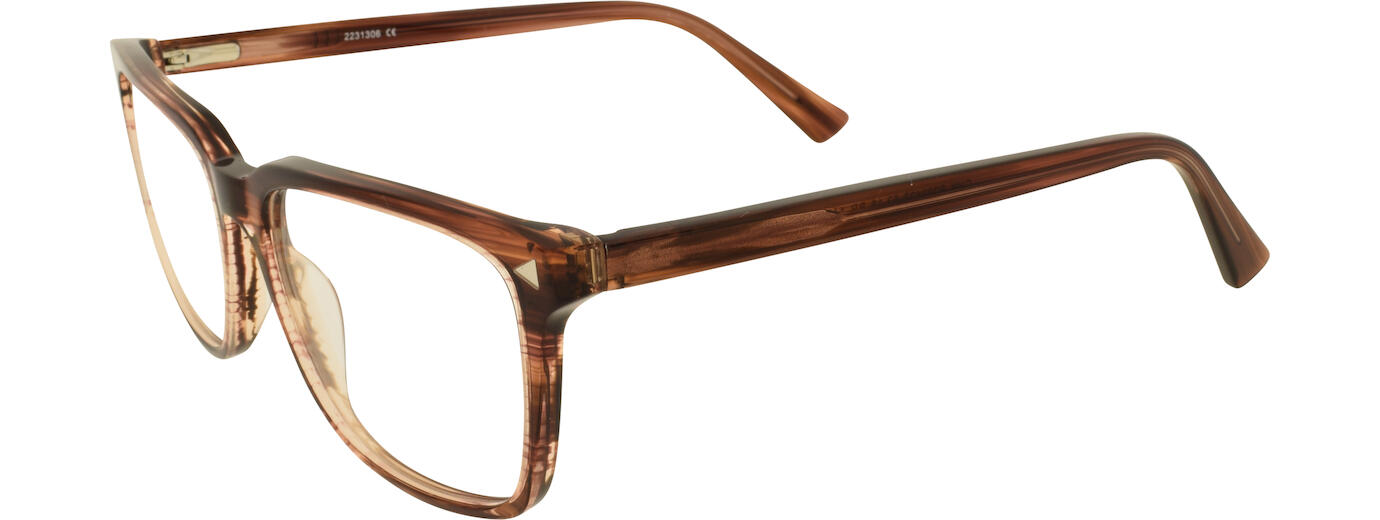 Direkt Optik 01
