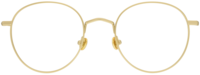 Ciircle 21