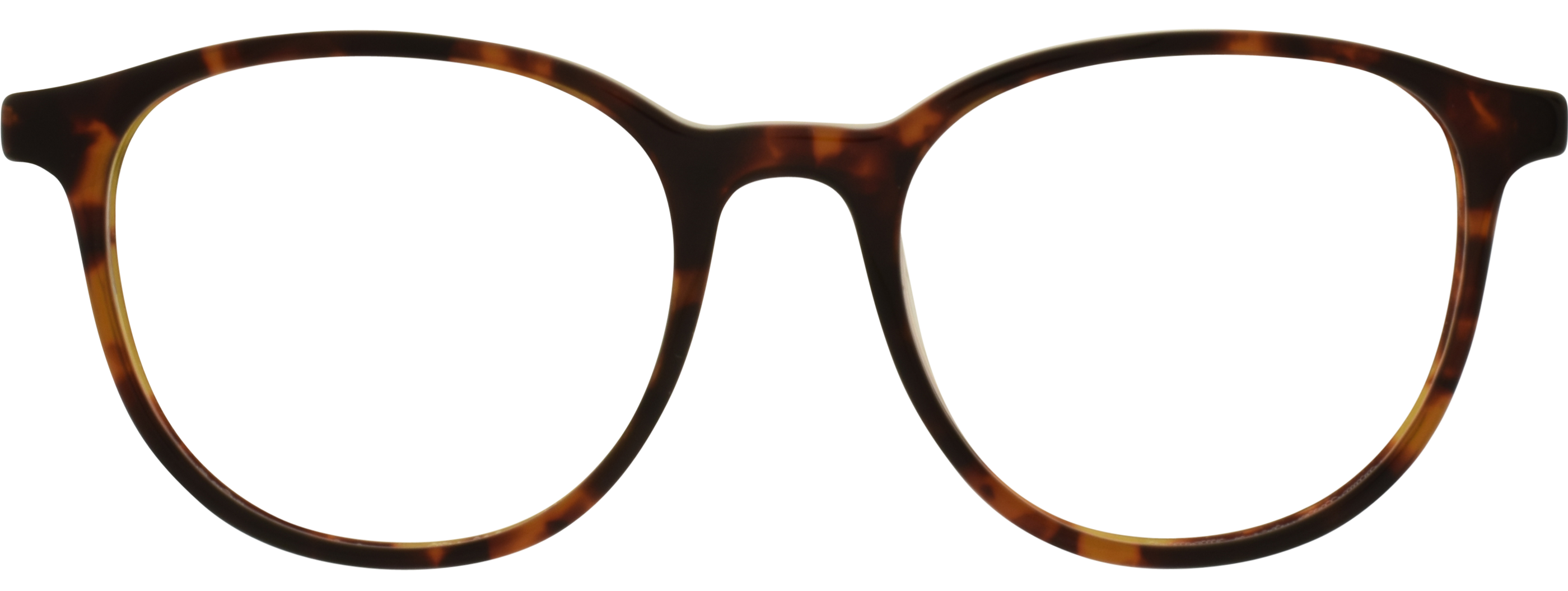 Direkt Optik 21