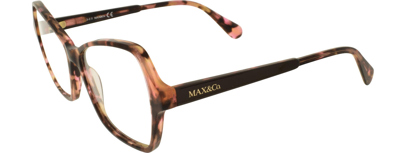 MAX&Co. 5031 01