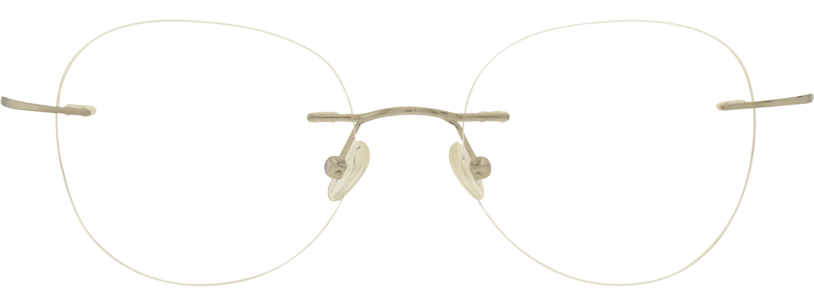 Direkt Optik 21