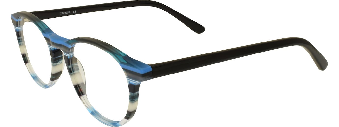 Direkt Optik 01