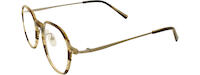 Direkt Optik 01