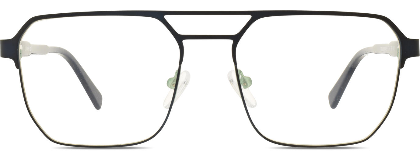 Direkt Optik B004995 11
