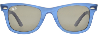 Ray-Ban 2140