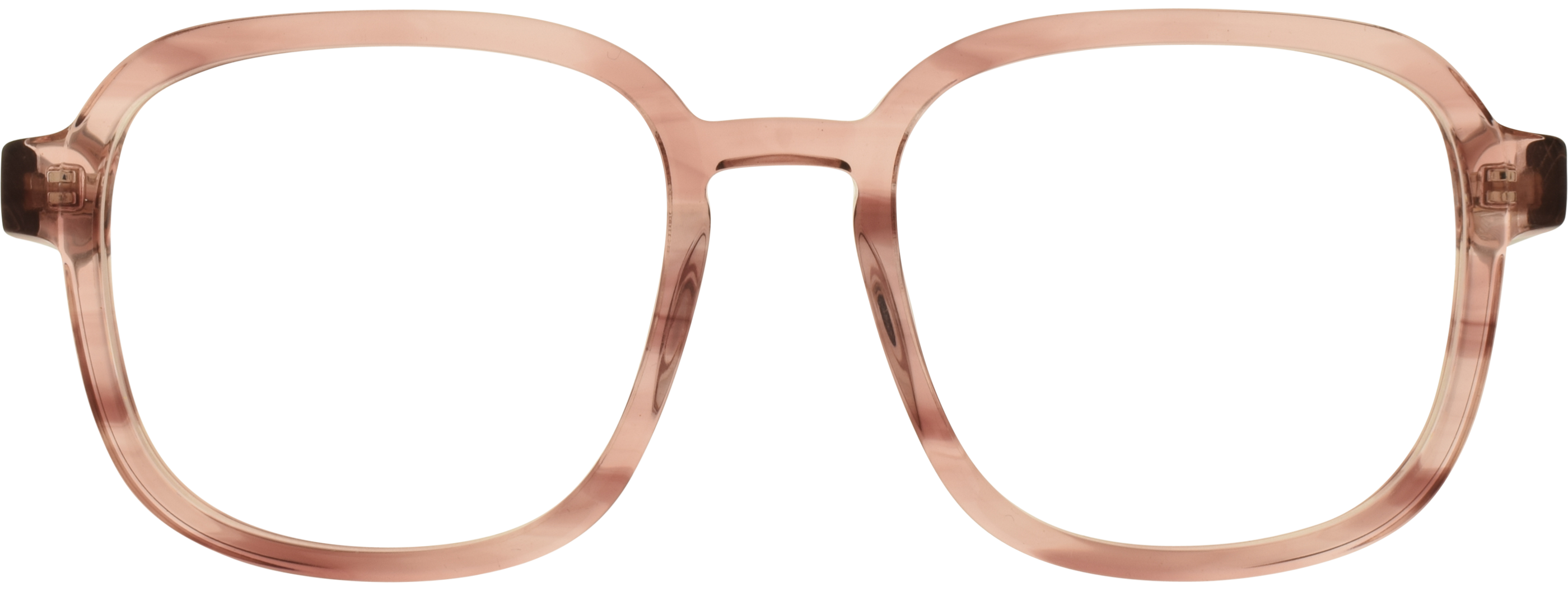 Direkt Optik 21