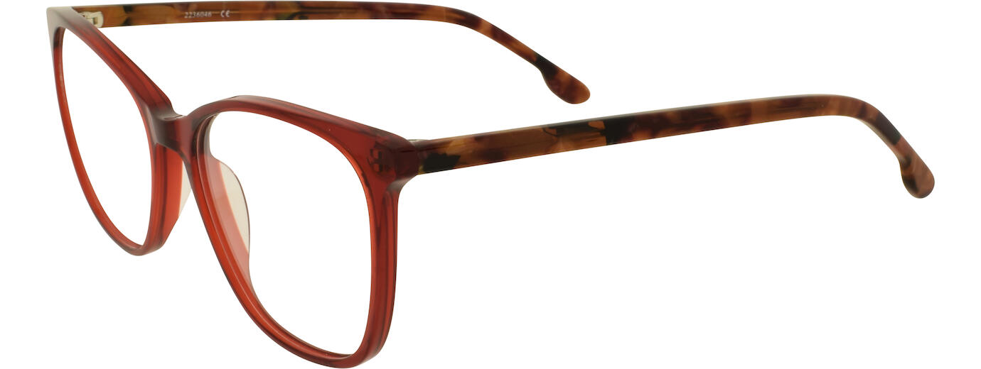 Direkt Optik 01