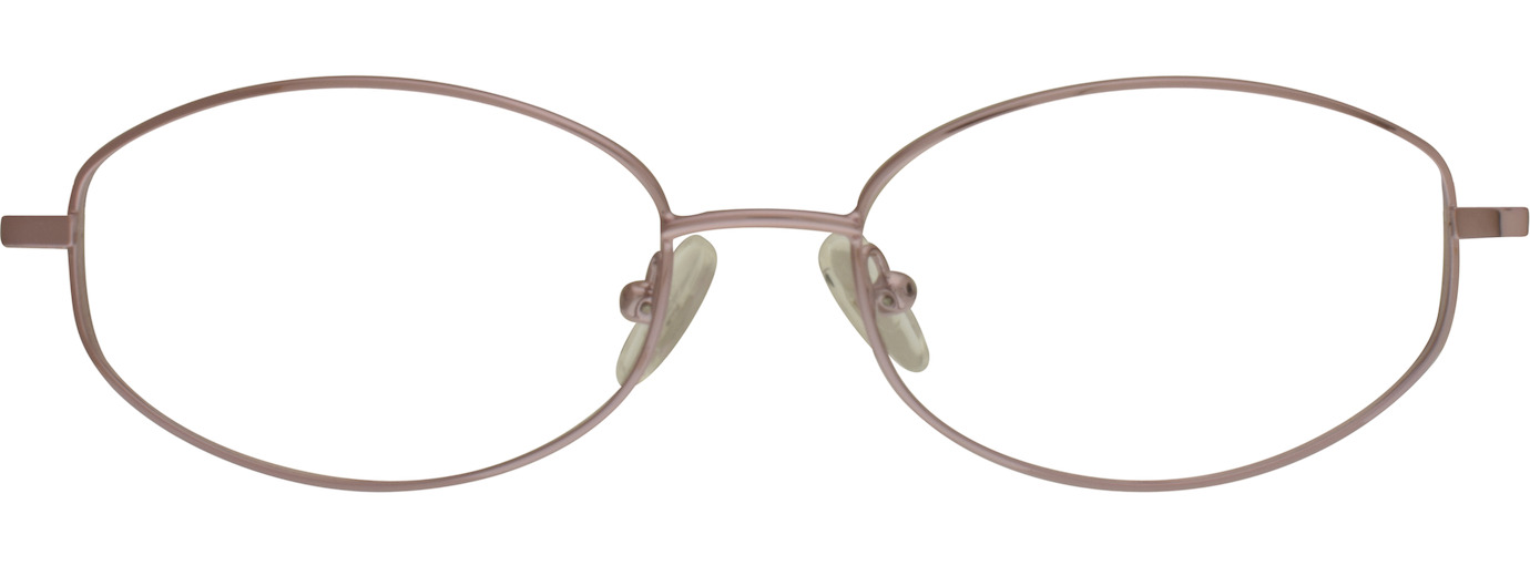 Direkt Optik 21