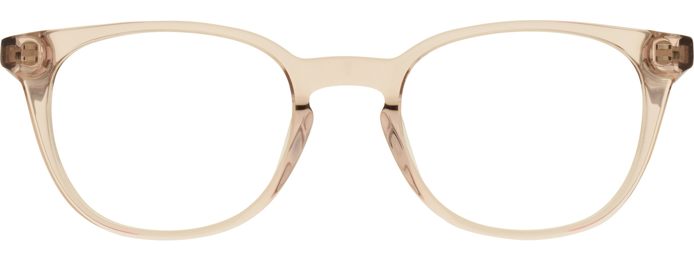 Direkt Optik 21