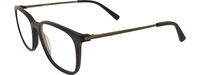 Direkt Optik 01