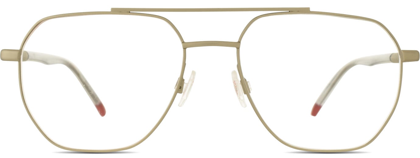 Hugo Boss 1354 11