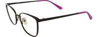 Direkt Optik 01