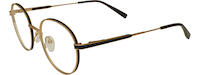 Direkt Optik 01