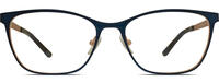 Direkt Optik 11