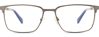Direkt Optik B005008