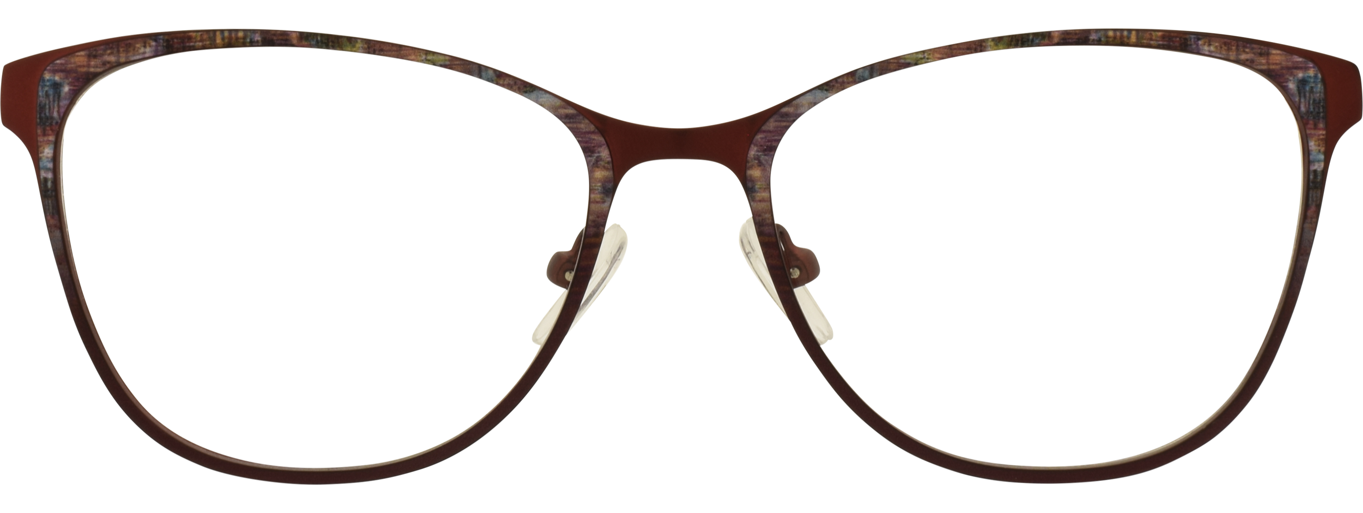 Direkt Optik 21