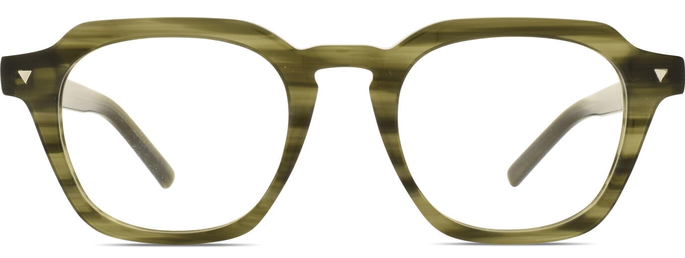 Direkt Optik TC004796 11