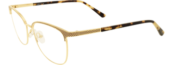 Direkt Optik B004801