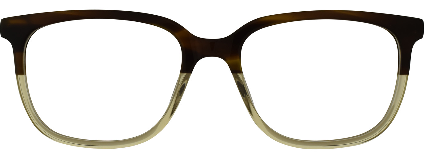 Direkt Optik 21