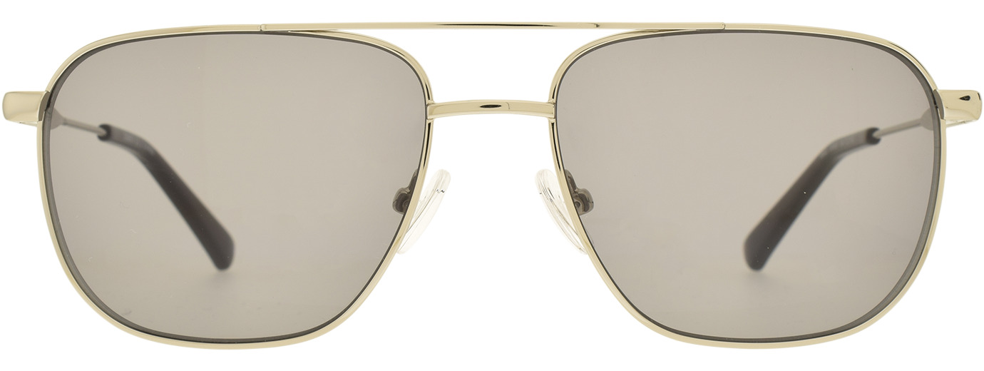 Direkt Optik 21