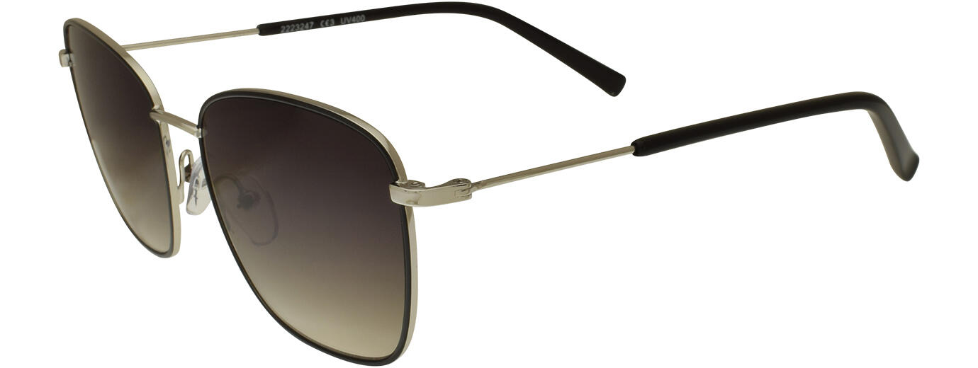 Direkt Optik 01