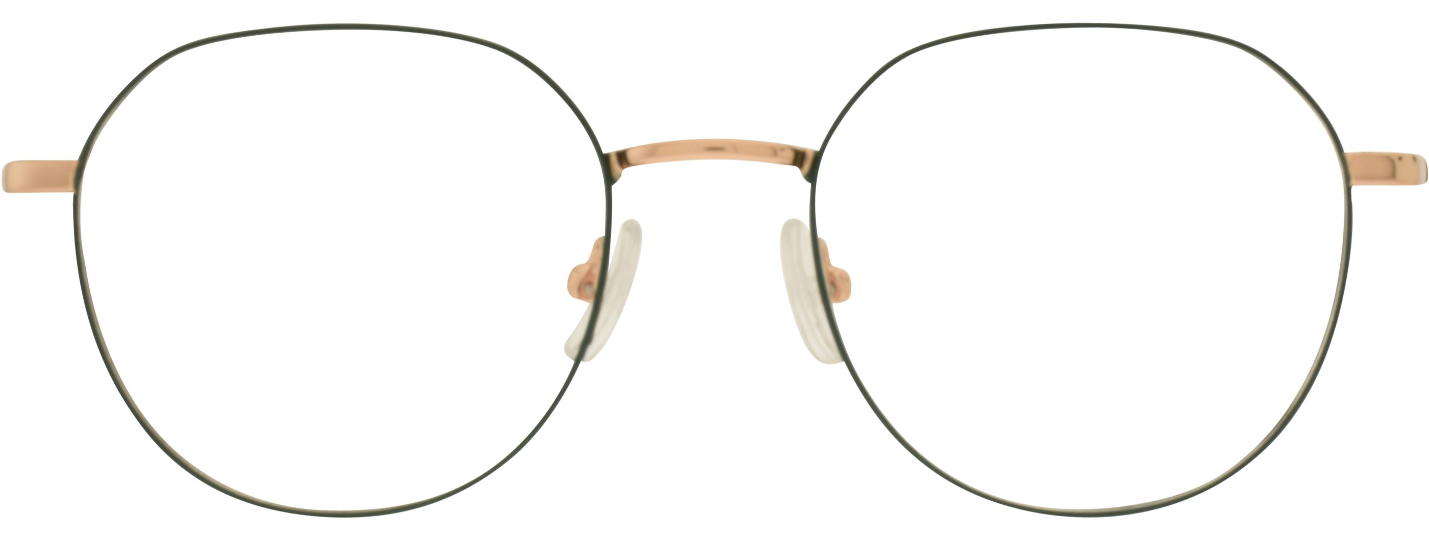 Direkt Optik 21