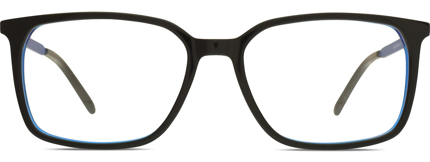Direkt Optik 11