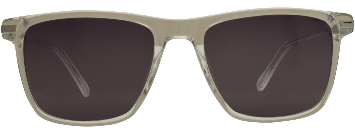 Direkt Optik 11