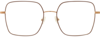  Longchamp 21