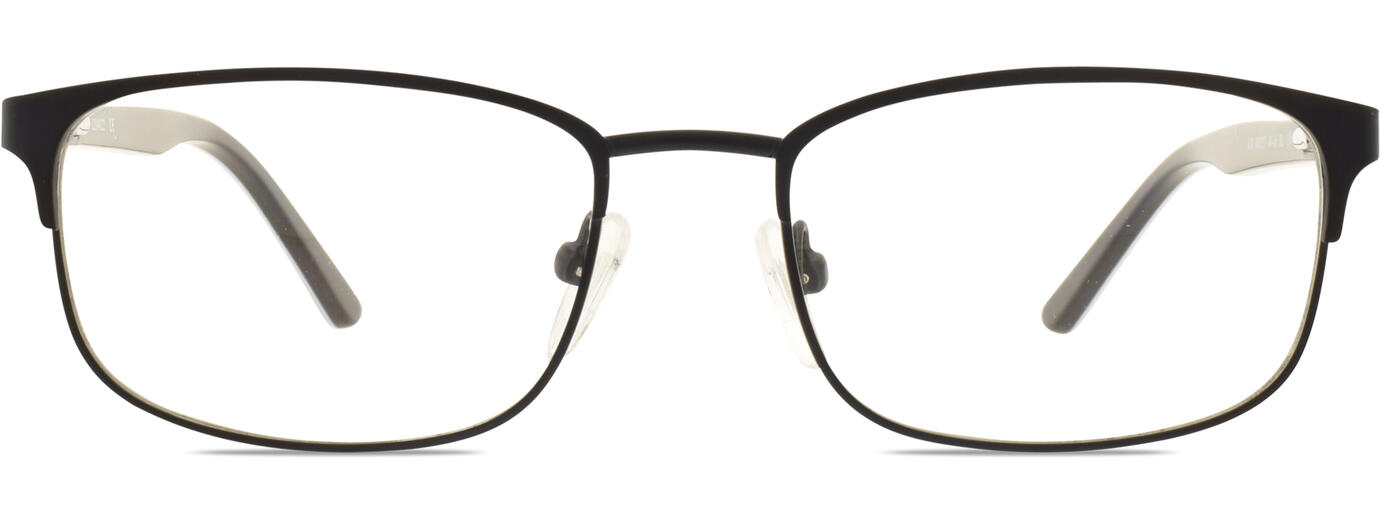 Direkt Optik Kids 000757 11