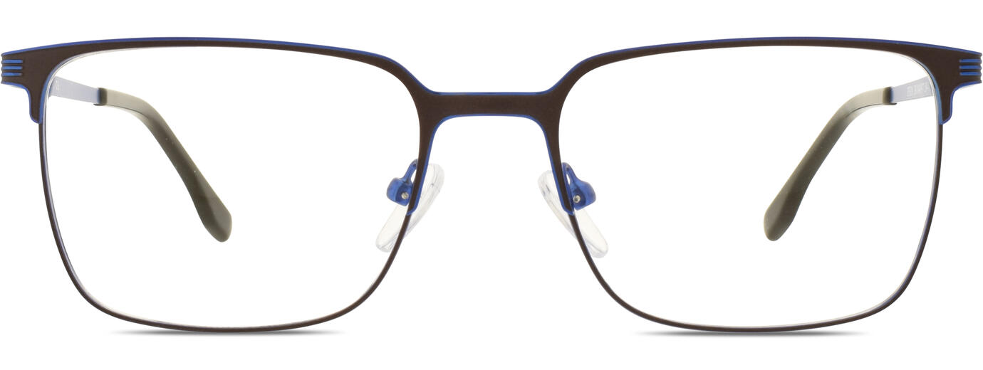 Direkt Optik B004997 11