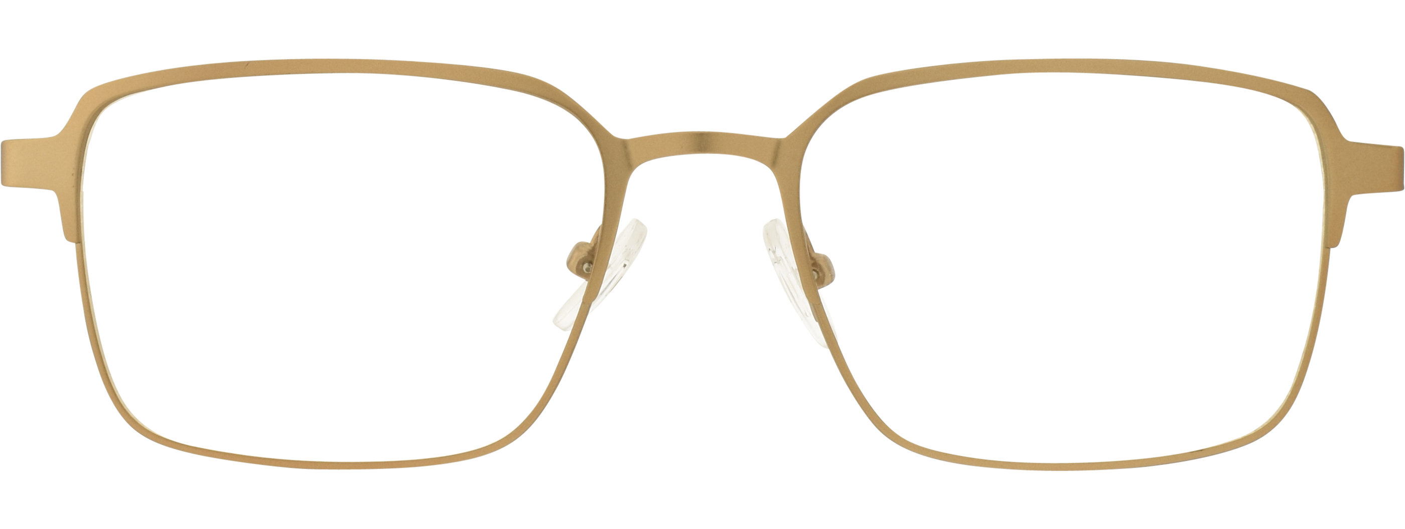 Direkt Optik 21