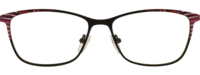 Direkt Optik 21