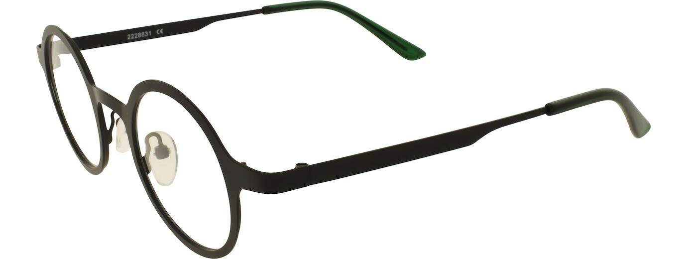 Direkt Optik 01
