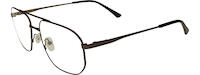 Direkt Optik 01