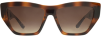 Guess 00111 21