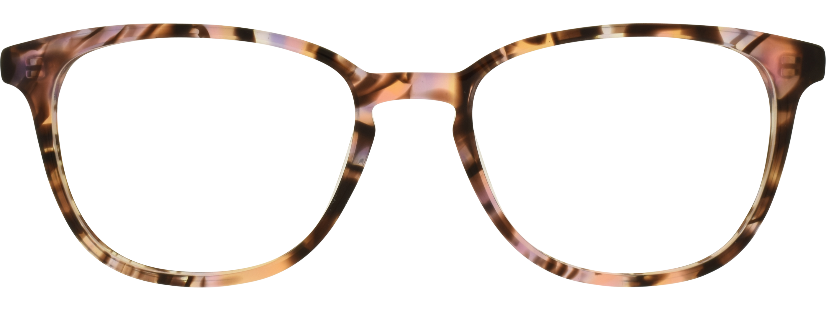 Direkt Optik 21